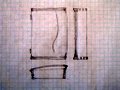 Original Sketch